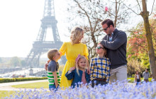 Balades Photographiques1