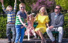 Balades Photographiques2