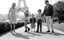 Balades Photographiques3