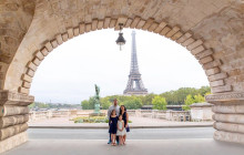 Balades Photographiques4