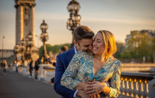 Balades Photographiques5