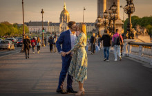 Balades Photographiques6