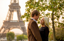 Balades Photographiques7