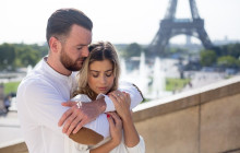 Balades Photographiques8