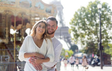 Balades Photographiques9