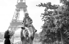 Balades Photographiques10