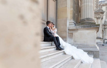 Balades Photographiques12