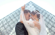 Balades Photographiques13