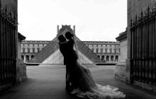 Balades Photographiques14