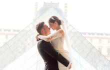 Balades Photographiques15