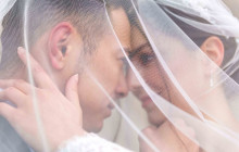 Balades Photographiques16