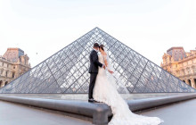 Balades Photographiques17