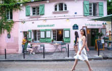 Balades Photographiques18