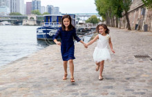 Balades Photographiques19