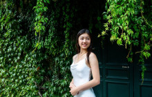 Balades Photographiques20