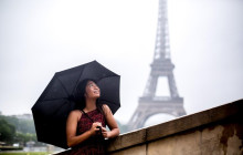 Balades Photographiques21