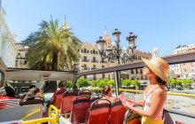 City Sightseeing Worldwide3