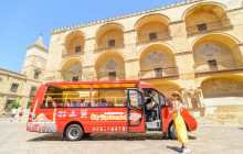 City Sightseeing Worldwide2