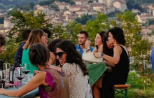 Slow Travel Italia10