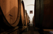 Slow Travel Italia11