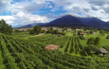 Slow Travel Italia12