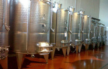 Slow Travel Italia13