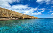 Maui Snorkeling9