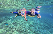 Maui Snorkeling12