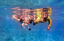 Maui Snorkeling7