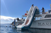 Maui Snorkeling2