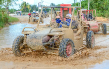 JJC TOURS BUGGY SRL2