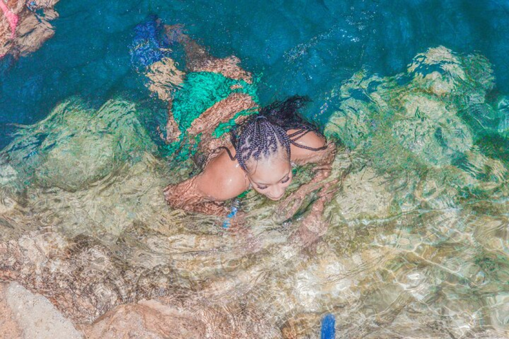 Buggy Experience in Punta Cana