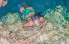 JJC TOURS BUGGY SRL1