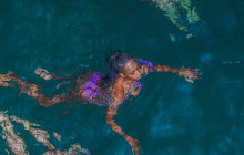 JJC TOURS BUGGY SRL3