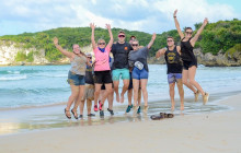 JJC TOURS BUGGY SRL5