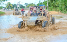 JJC TOURS BUGGY SRL6