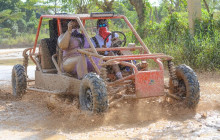 JJC TOURS BUGGY SRL7