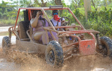 JJC TOURS BUGGY SRL8