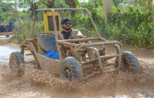 JJC TOURS BUGGY SRL9
