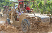 JJC TOURS BUGGY SRL10