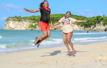 JJC TOURS BUGGY SRL11