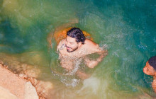 JJC TOURS BUGGY SRL13