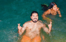 JJC TOURS BUGGY SRL14