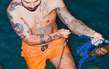 JJC TOURS BUGGY SRL15