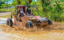 JJC TOURS BUGGY SRL16