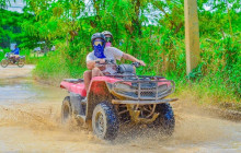 JJC TOURS BUGGY SRL17