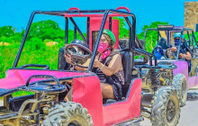 JJC TOURS BUGGY SRL18