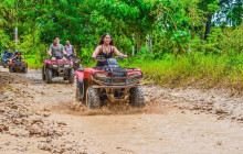 JJC TOURS BUGGY SRL19