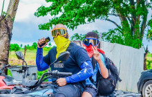 JJC TOURS BUGGY SRL20