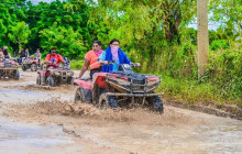 JJC TOURS BUGGY SRL21